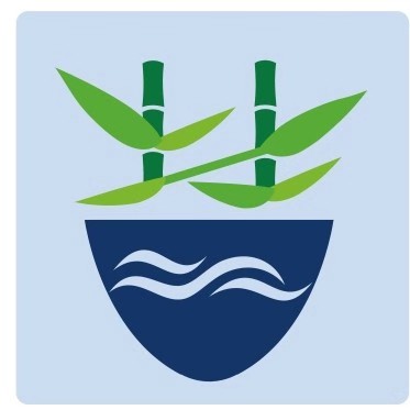 2021第八屆全球國際新電商大會暨杭州網(wǎng)紅直播電商博覽會